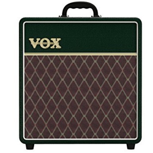 Vox AC4C1-12 Custom Series Harma E84L STR BT Cryo Full Upgrade Kit Vox AC4C1-12 Custom Series Harma E84L STR BT Cryo Full Upgrade Kit